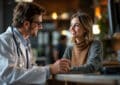 mutuelle autoentrepreneur