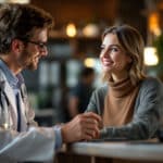 mutuelle autoentrepreneur