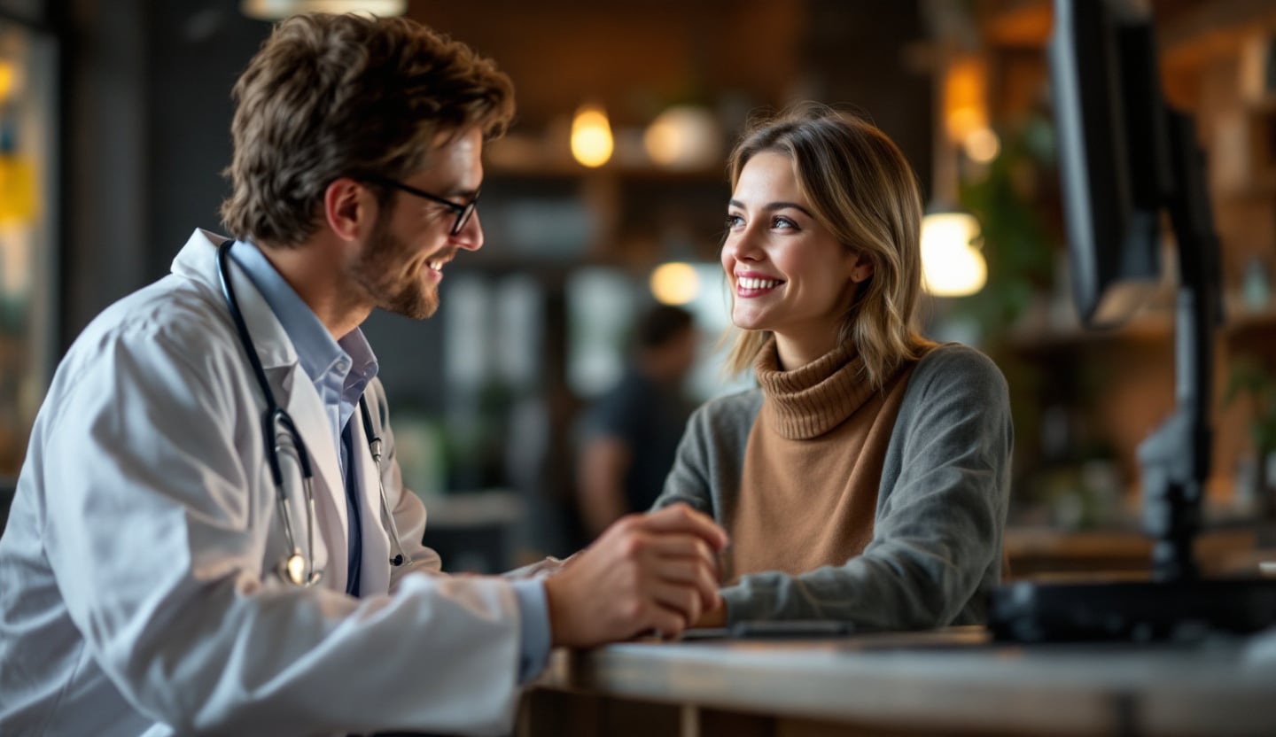 mutuelle autoentrepreneur