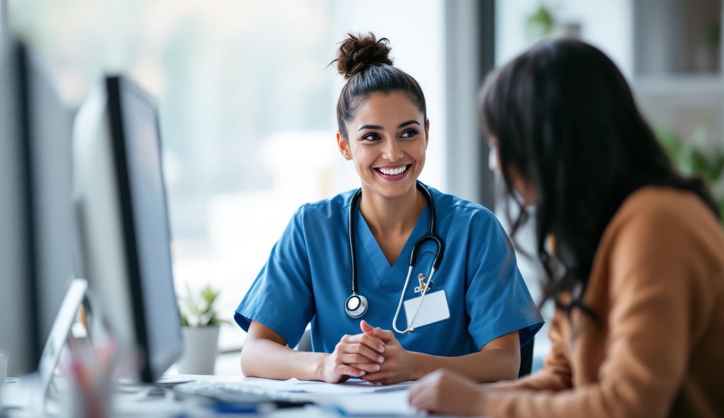 choisir mutuelle equipe