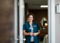 Mutuelle santé : les critères essentiels