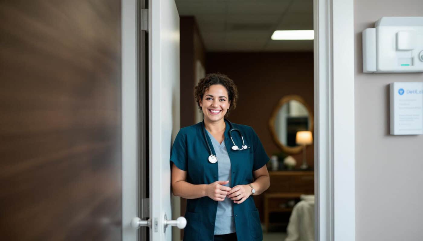 Mutuelle santé : les critères essentiels