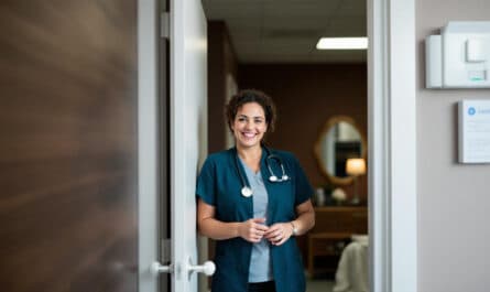 Mutuelle santé : les critères essentiels