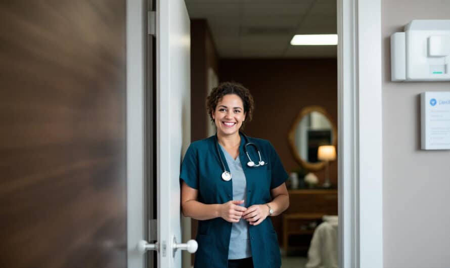 Mutuelle santé : les critères essentiels