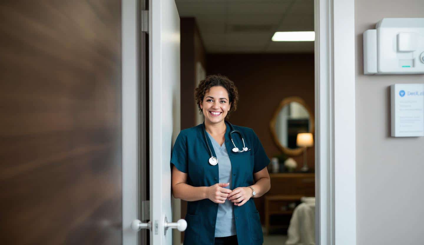 Mutuelle santé : les critères essentiels