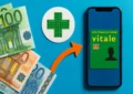 mutuelle-gratuite