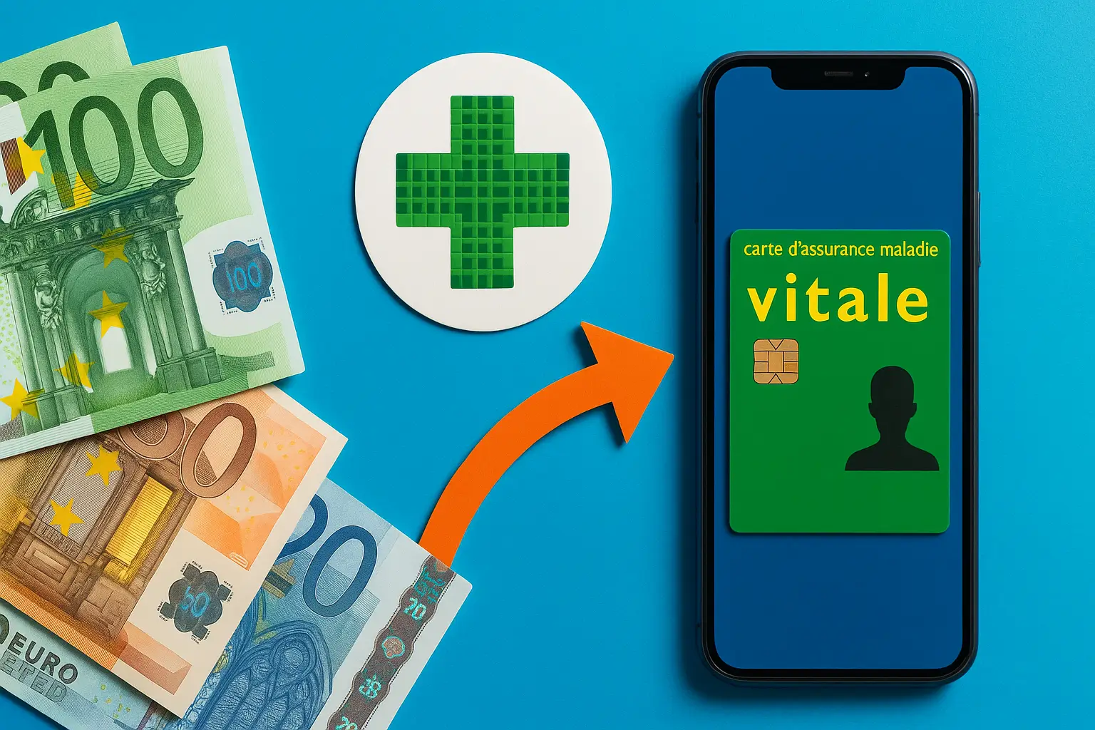 mutuelle-gratuite