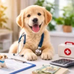 meilleure-mutuelle-chien