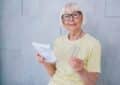 femme-mutuelle-senior