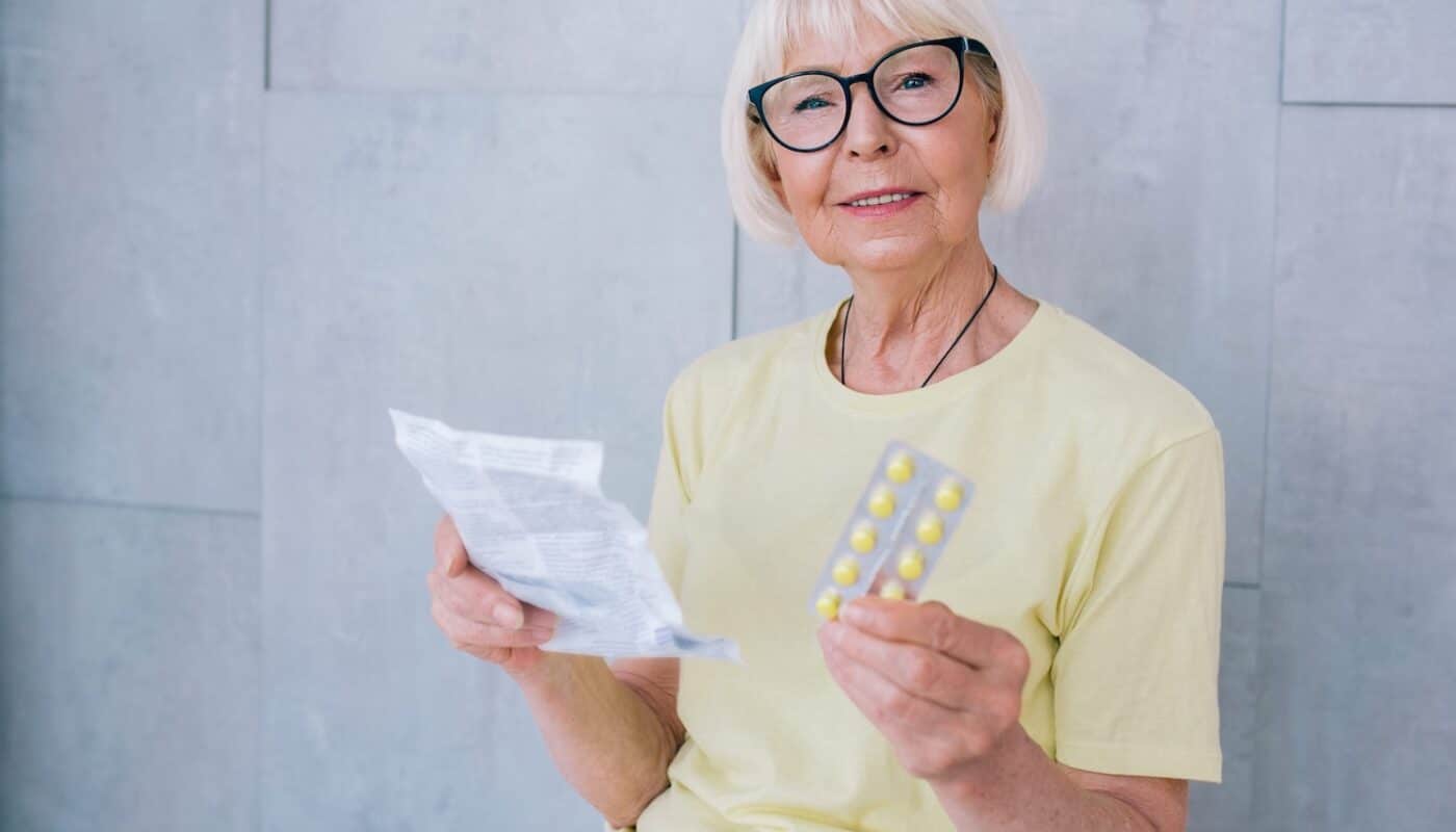 femme-mutuelle-senior