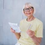 femme-mutuelle-senior
