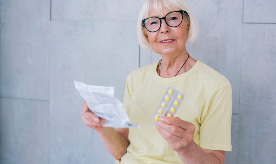 femme-mutuelle-senior