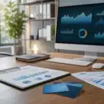 Contrat de mutuelle responsable avec documents et remboursements médicaux