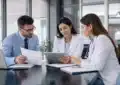 Couverture illustrant mutuelle santé MGEN en 2026