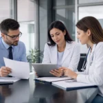 Couverture illustrant mutuelle santé MGEN en 2026