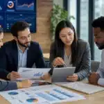 Famille nombreuse consultant options pour réduire cotisations mutuelle 2026