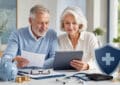 mutuelle senior