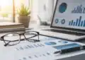 Optique lunettes et mutuelle pour un bon remboursement optique