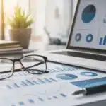 Optique lunettes et mutuelle pour un bon remboursement optique