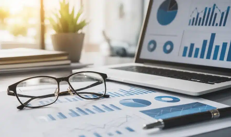 Optique lunettes et mutuelle pour un bon remboursement optique