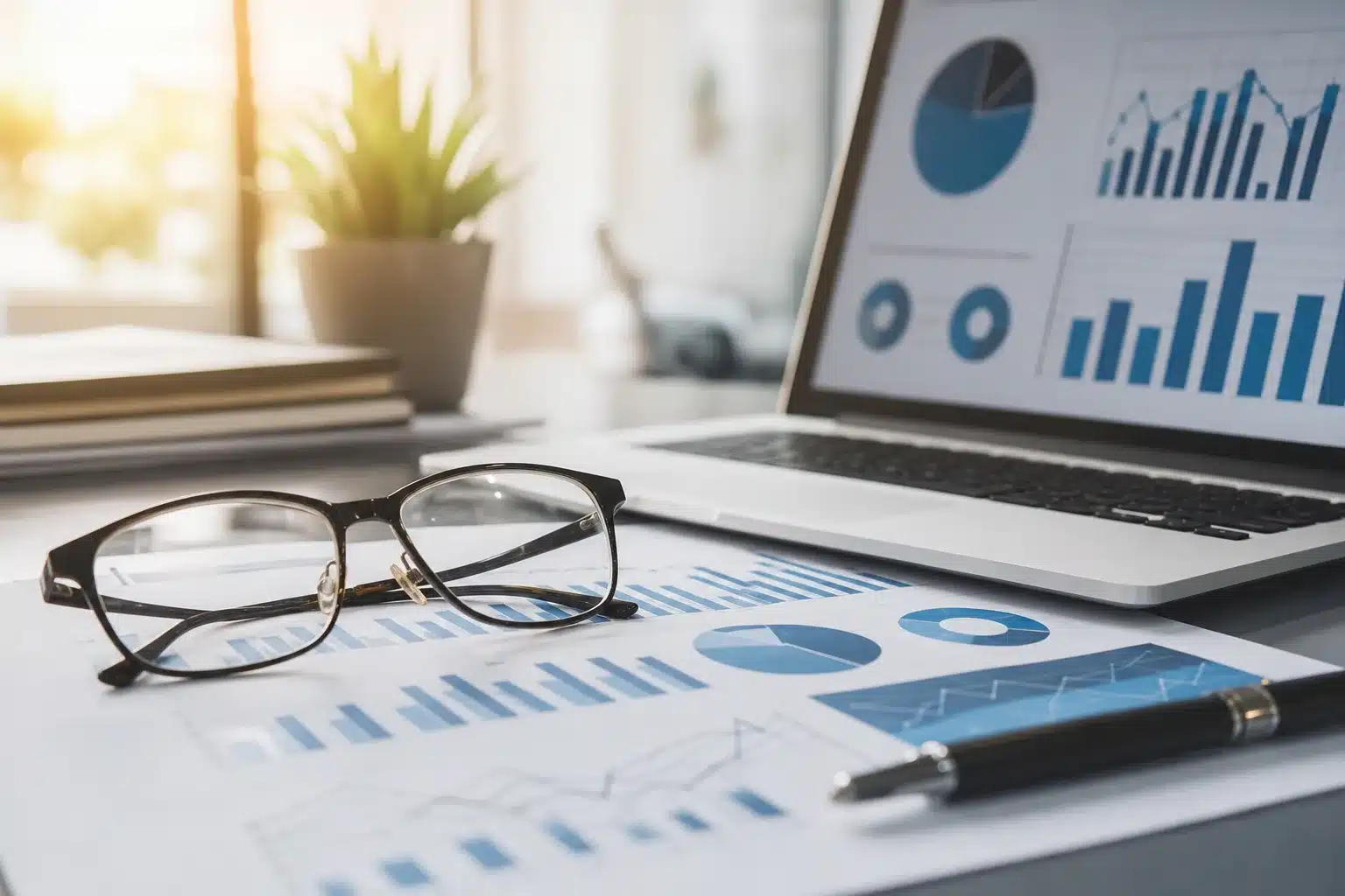 Optique lunettes et mutuelle pour un bon remboursement optique