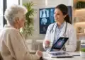 Conseil santé pour seniors de plus de 60 ans