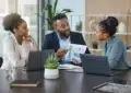 Process de résiliation mutuelle avec documents et calendrier