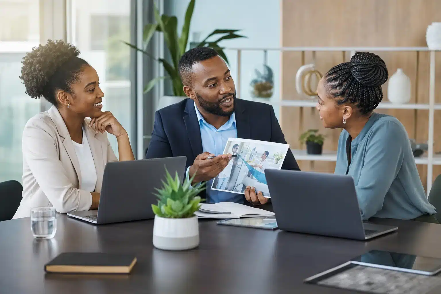 Process de résiliation mutuelle avec documents et calendrier