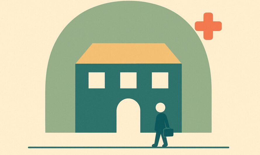 Mutuelle enseignant 2026 : le contrat collectif obligatoire et ce qui change pour un jeune enseignant