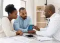 Système de tiers payant mutuelle avec professionnels de santé